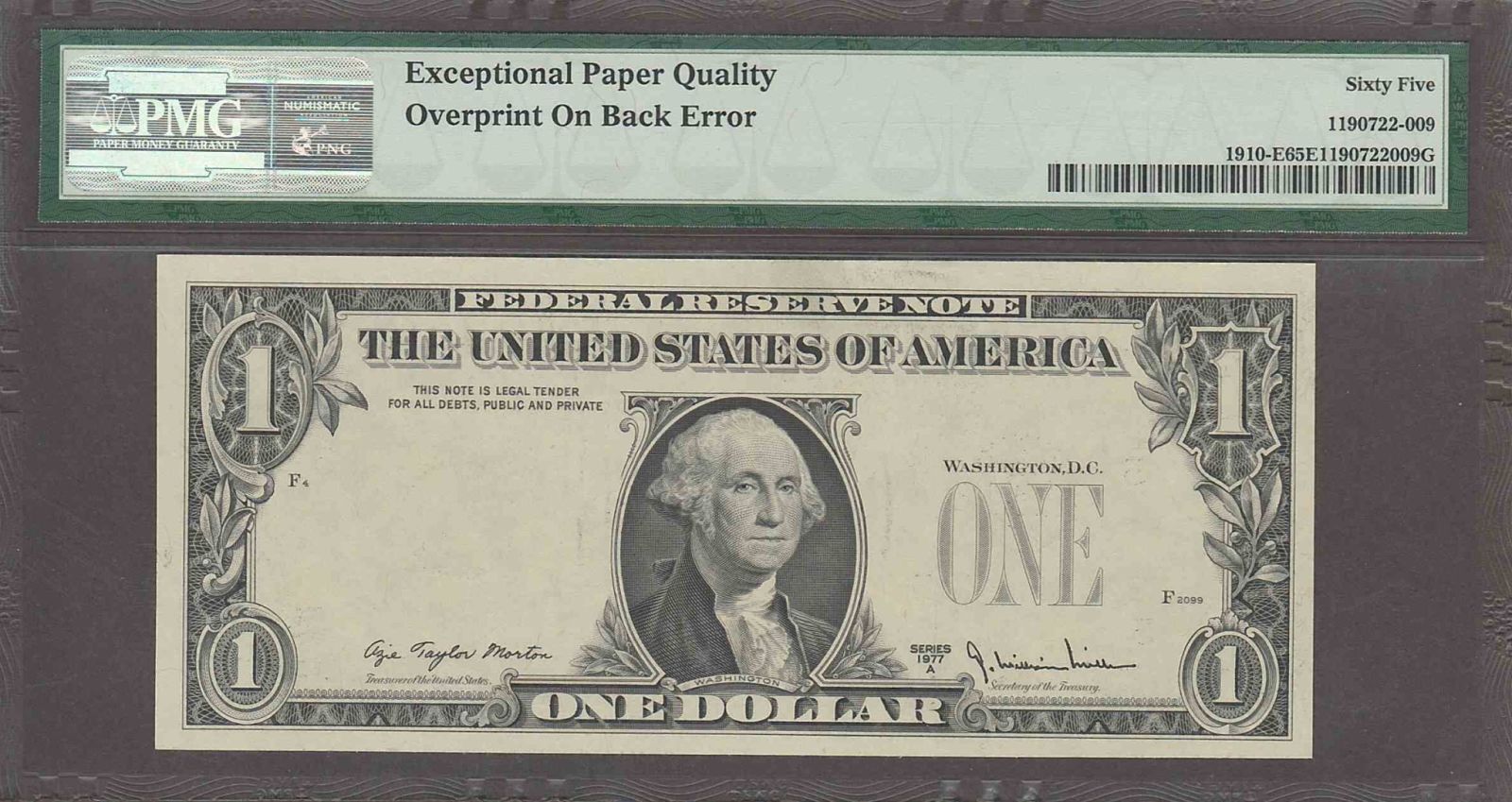 Unmarked-Uncirculated-Dollar-Bill