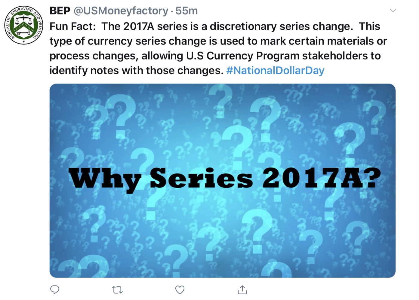 Series-2017-A---Anyone-Have-Any-Info?