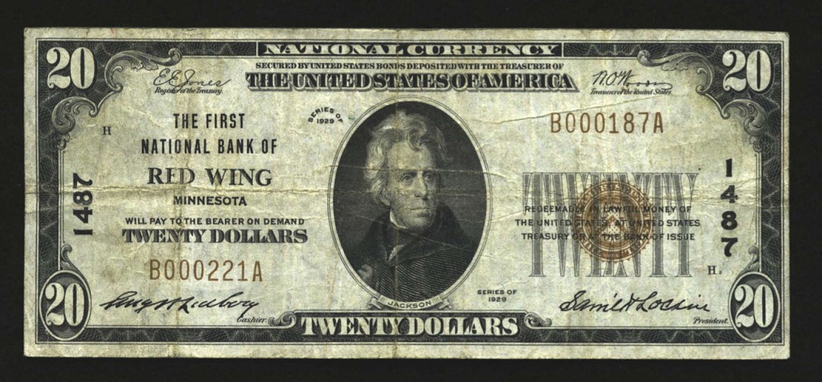 1902-$10-Plain-Back-That-I-Picked-Up-This-Weekend.