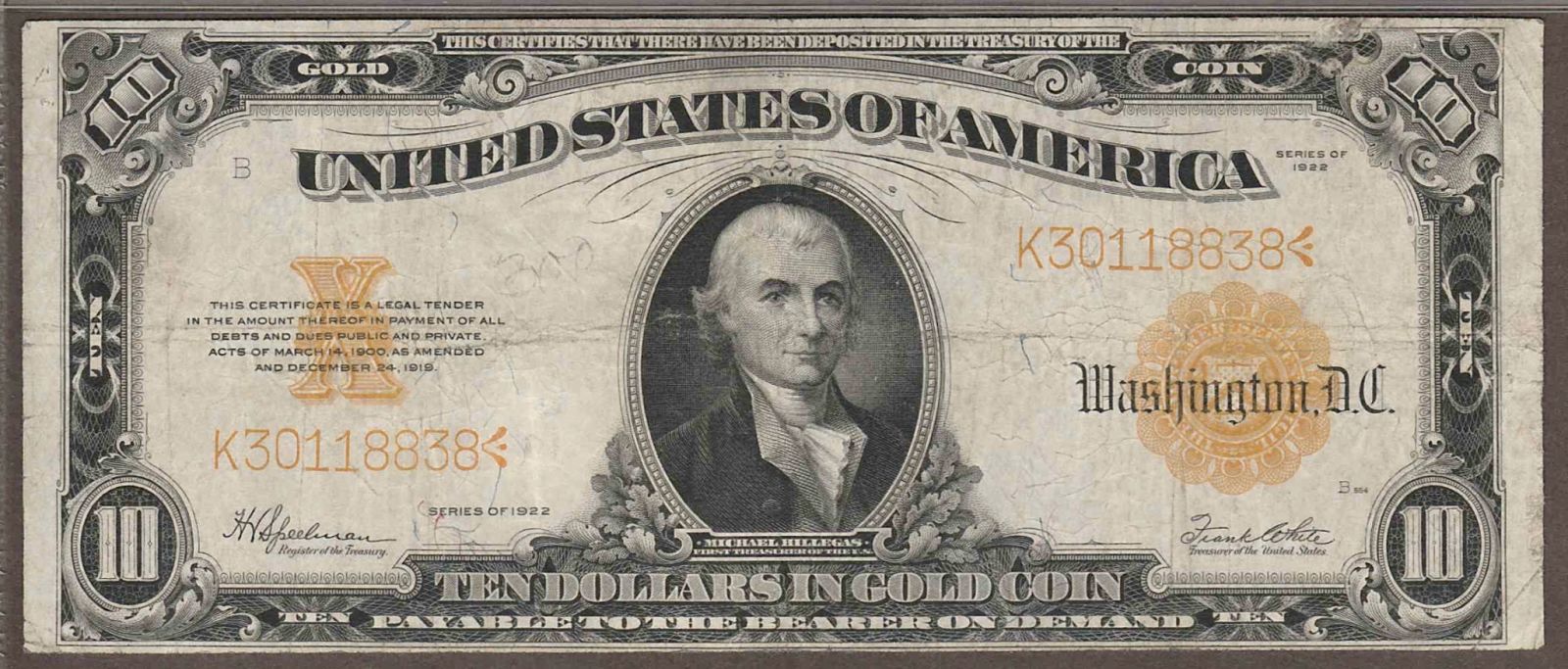 My-US-Bank-Note-Type-Set
