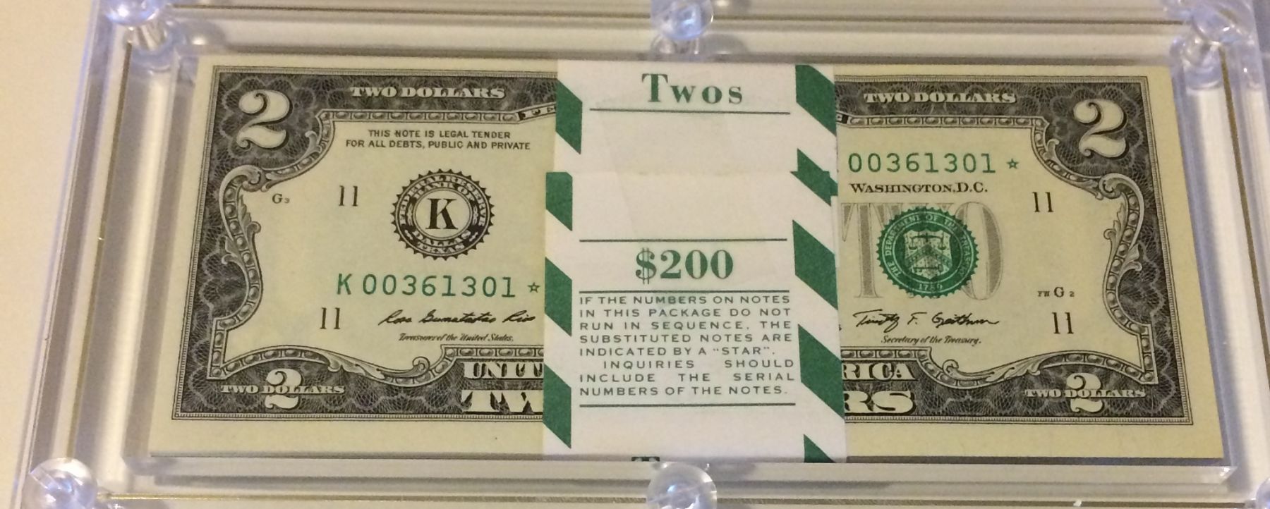 3-USA-Bank-Notes-With-Similar-Extra-Marks