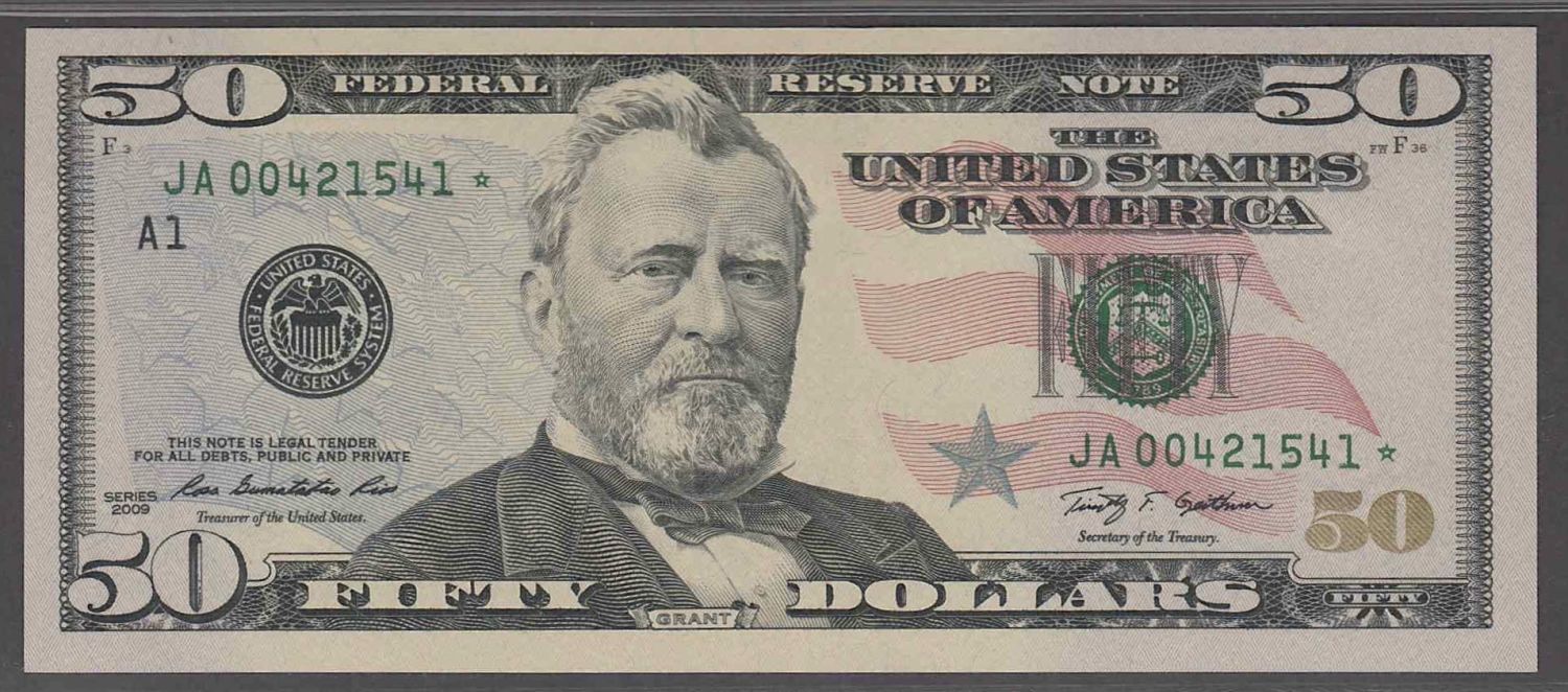 Have-A-Huge-Red-Star-On-My-$50.-Bill