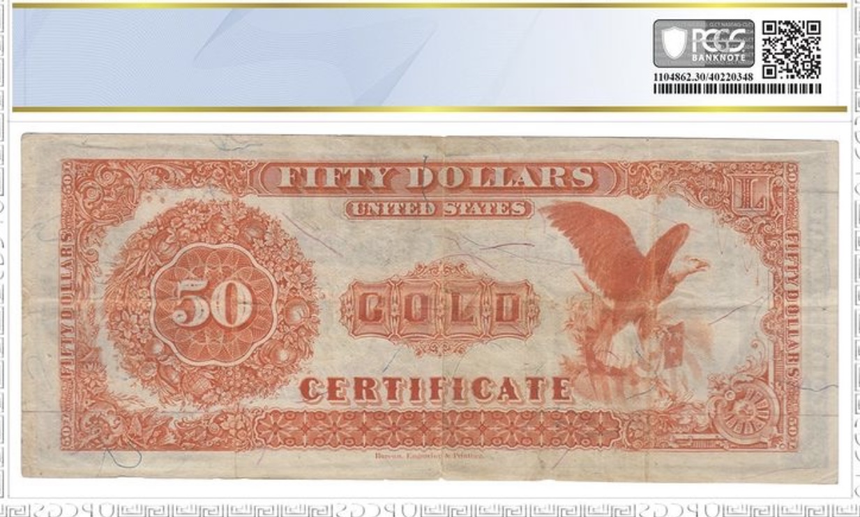 Noteworthy-Notes:-Scarce-