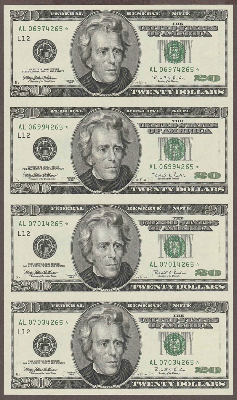 Miscut-Twenty-Dollar-Bill