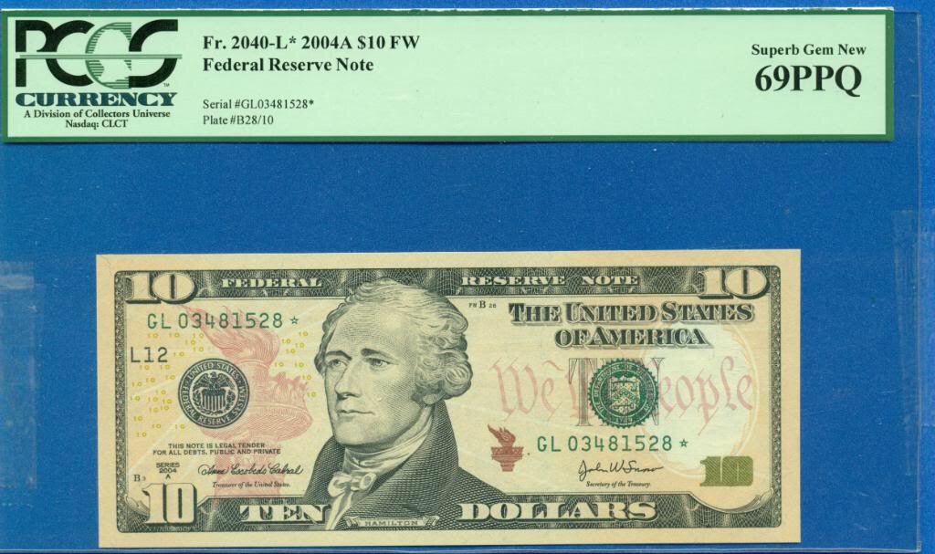 Top-Pop,-High-Grade,-Or-Any-Note-You-Like-Really!