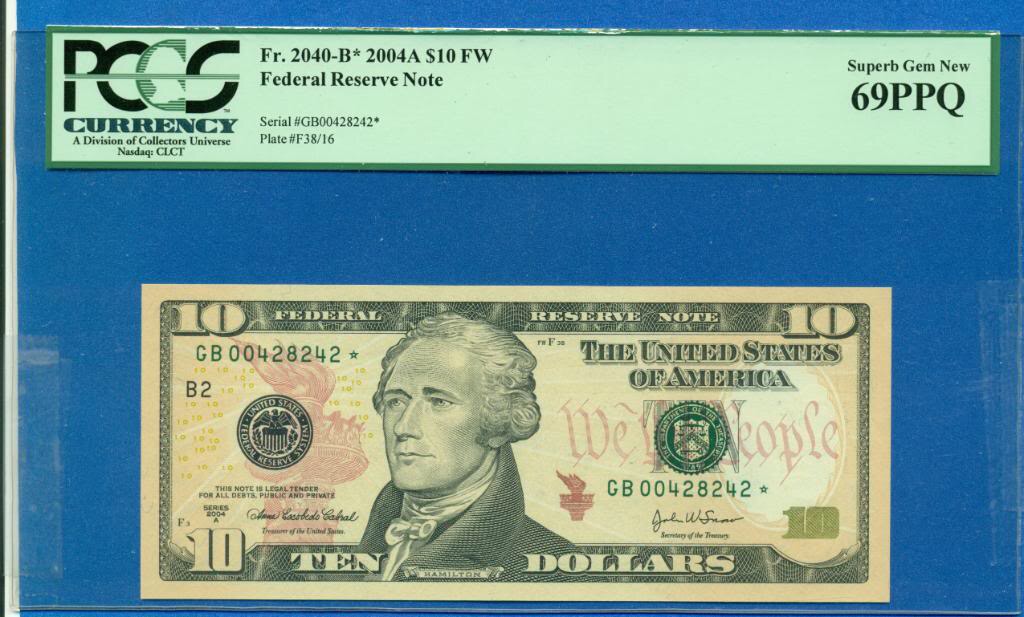 Top-Pop,-High-Grade,-Or-Any-Note-You-Like-Really!