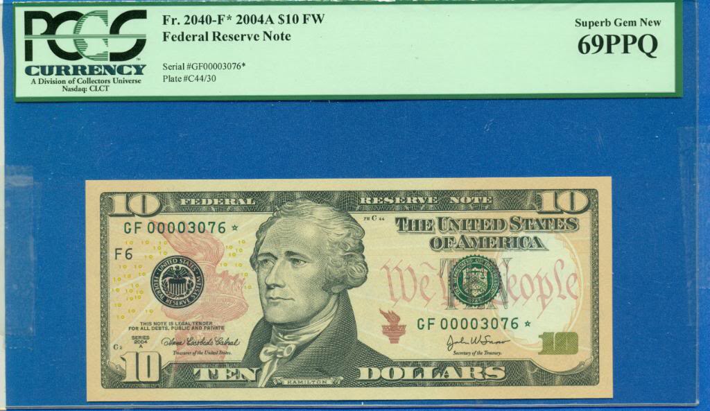 Top-Pop,-High-Grade,-Or-Any-Note-You-Like-Really!