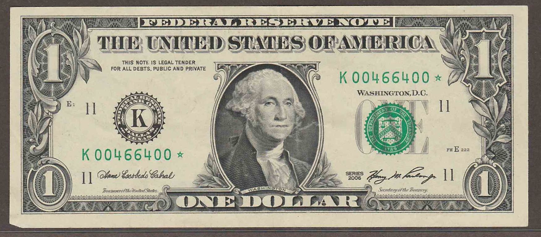 Post-Your-Fancy/Star-Notes