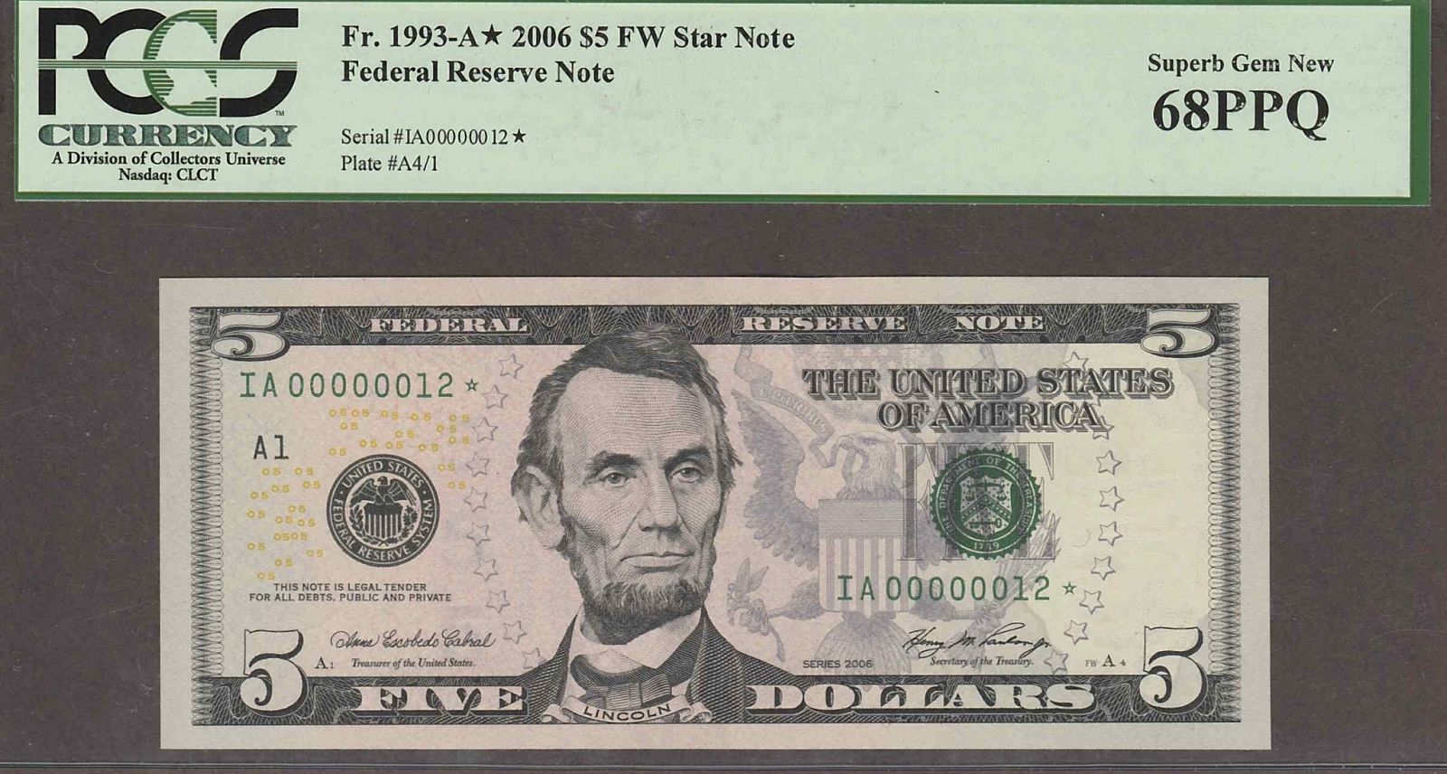 Post-Your-Fancy/Star-Notes