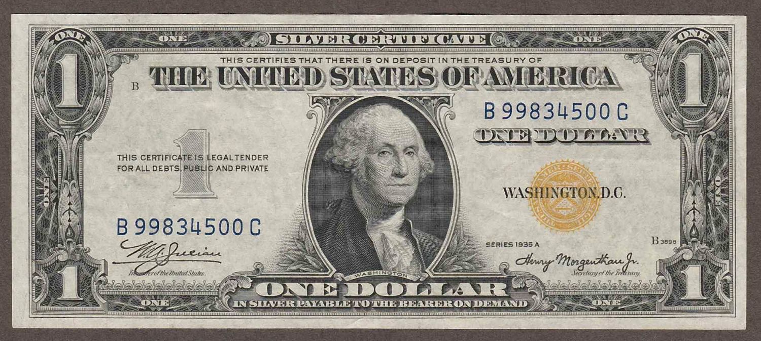 My-US-Bank-Note-Type-Set