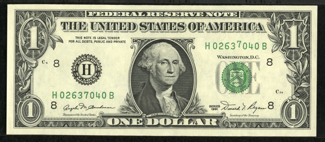 2013-$2-Bill-With-Misplaced-0?