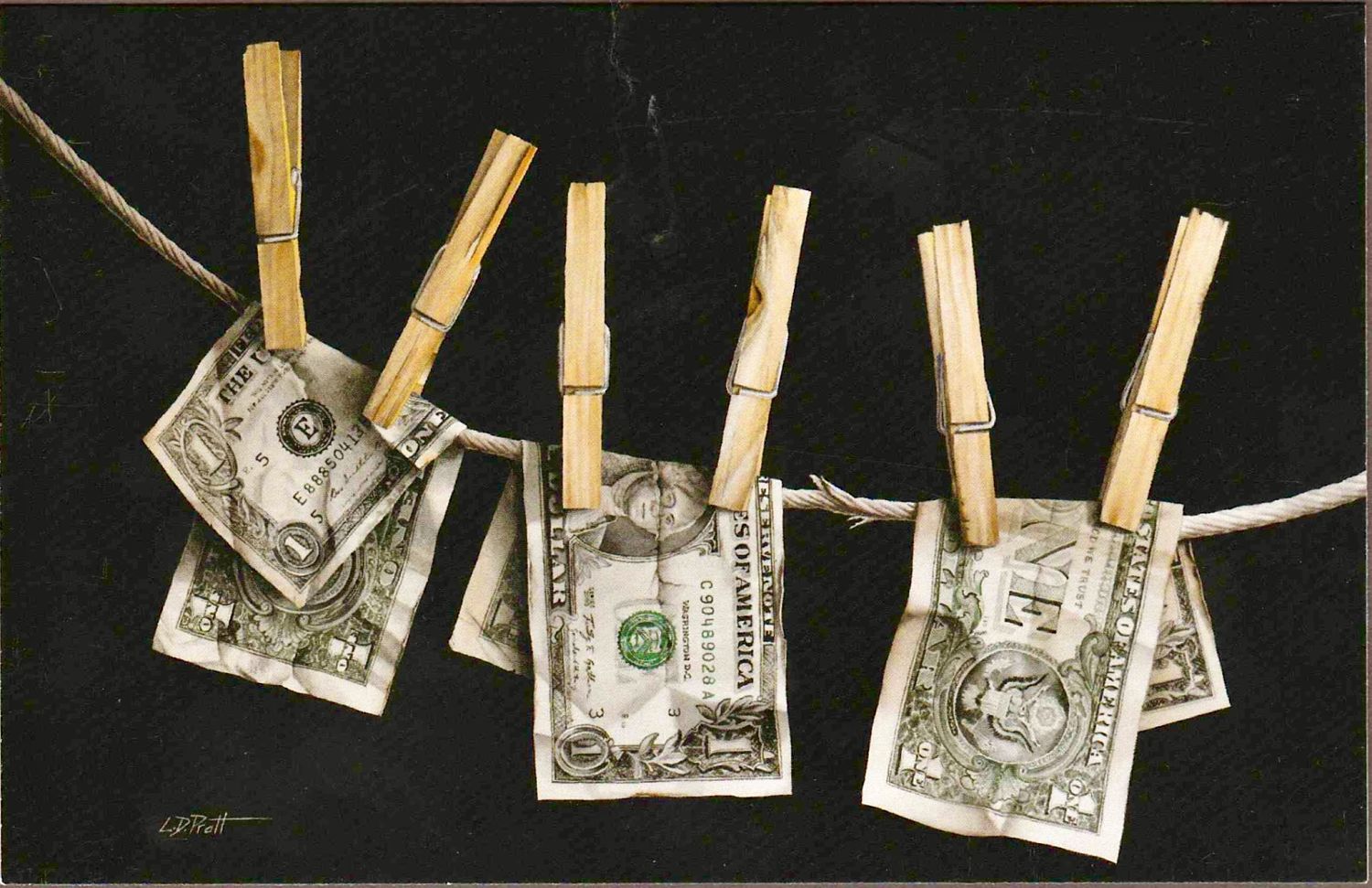 I-Made-Money-Into-Art