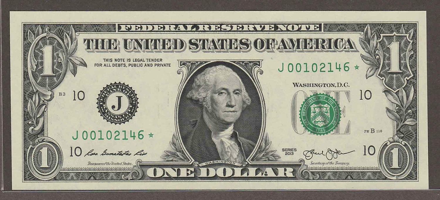 Star-Notes-Less-Rare-Than-I-Thought?