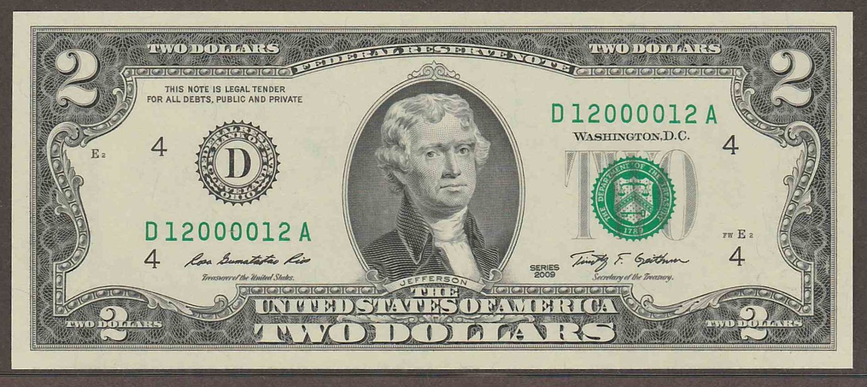 5-Dollar-Bookend-Note
