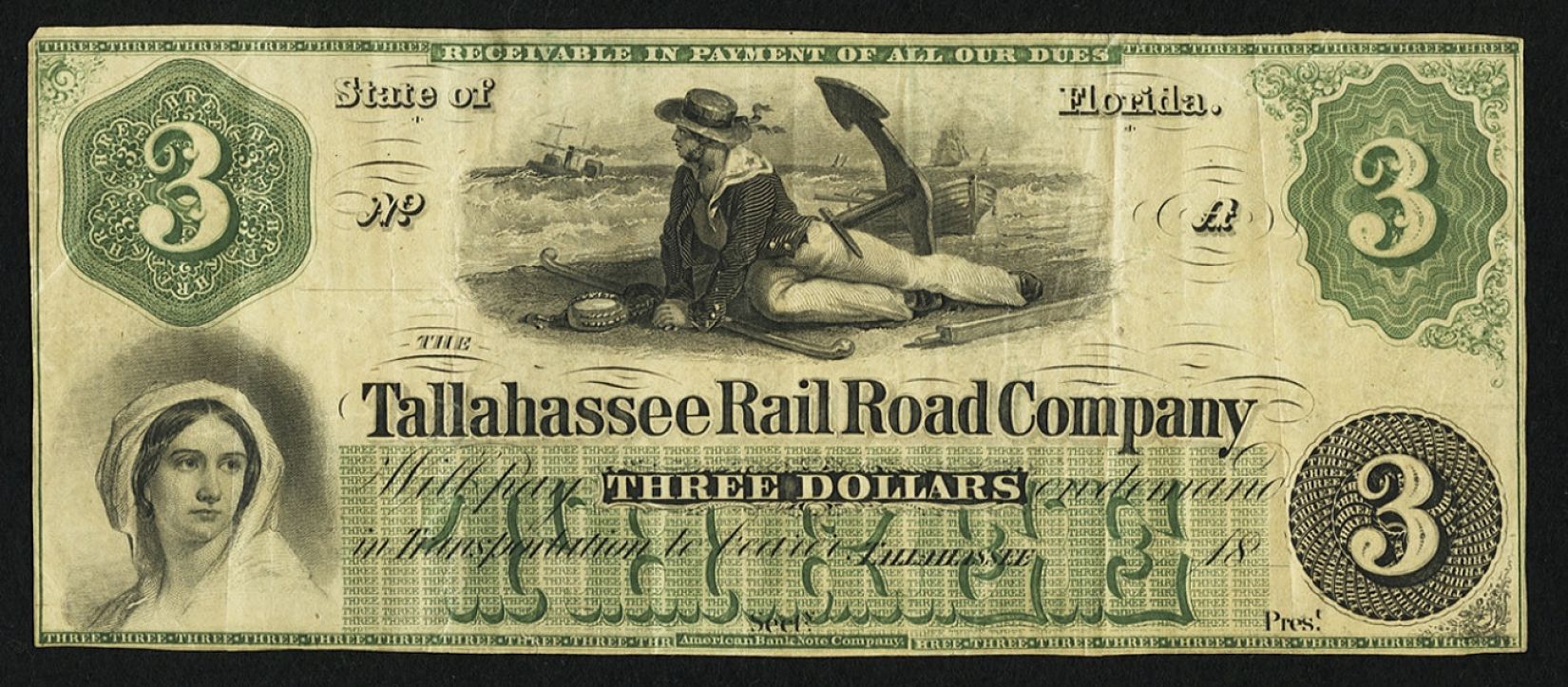 US-Three-Dollar-Bill-Thread.