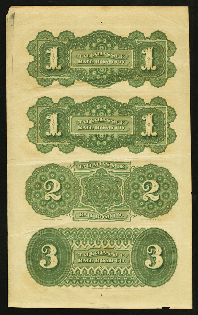 US-Three-Dollar-Bill-Thread.