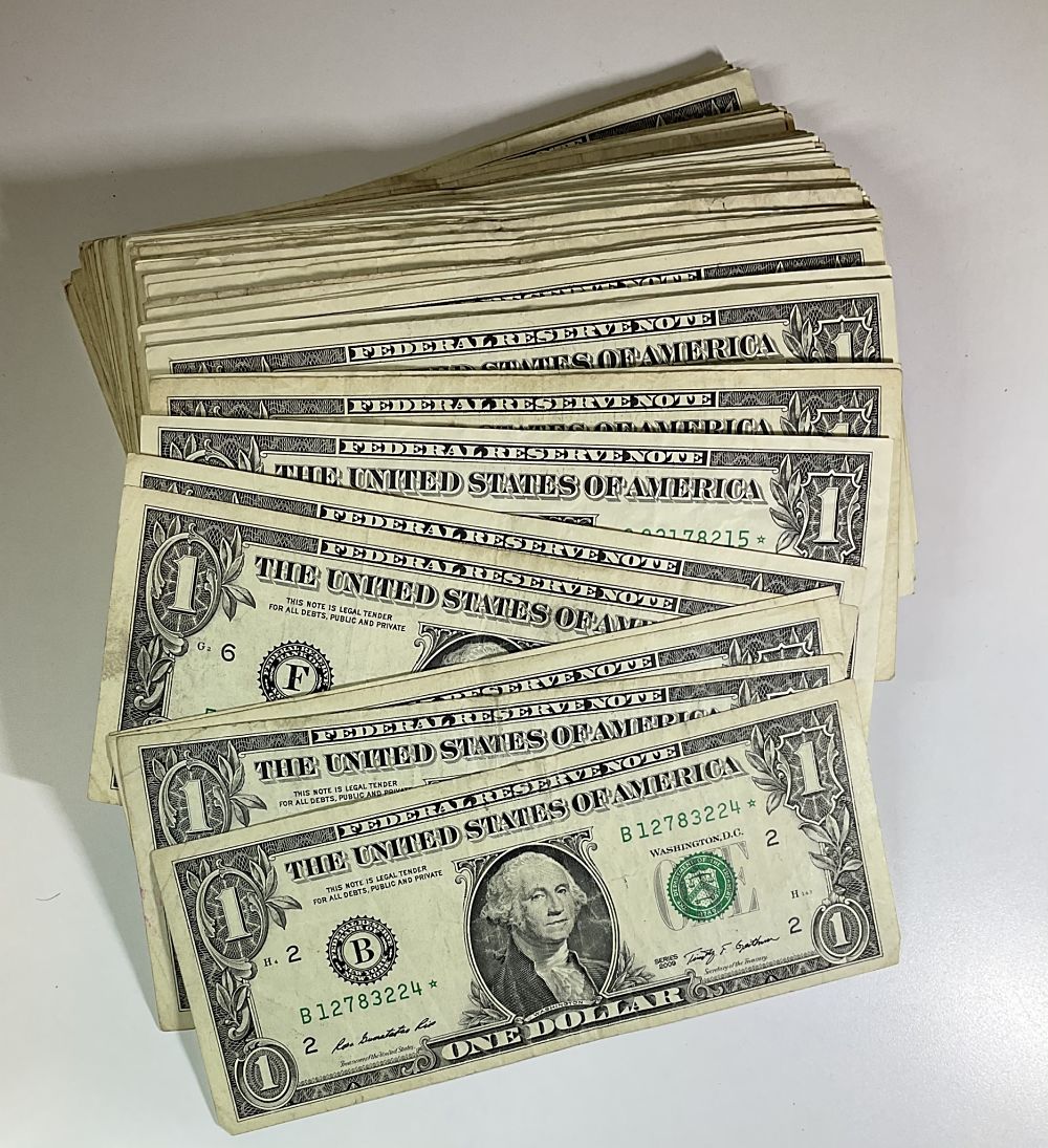 Need-Help-With-Note-Value