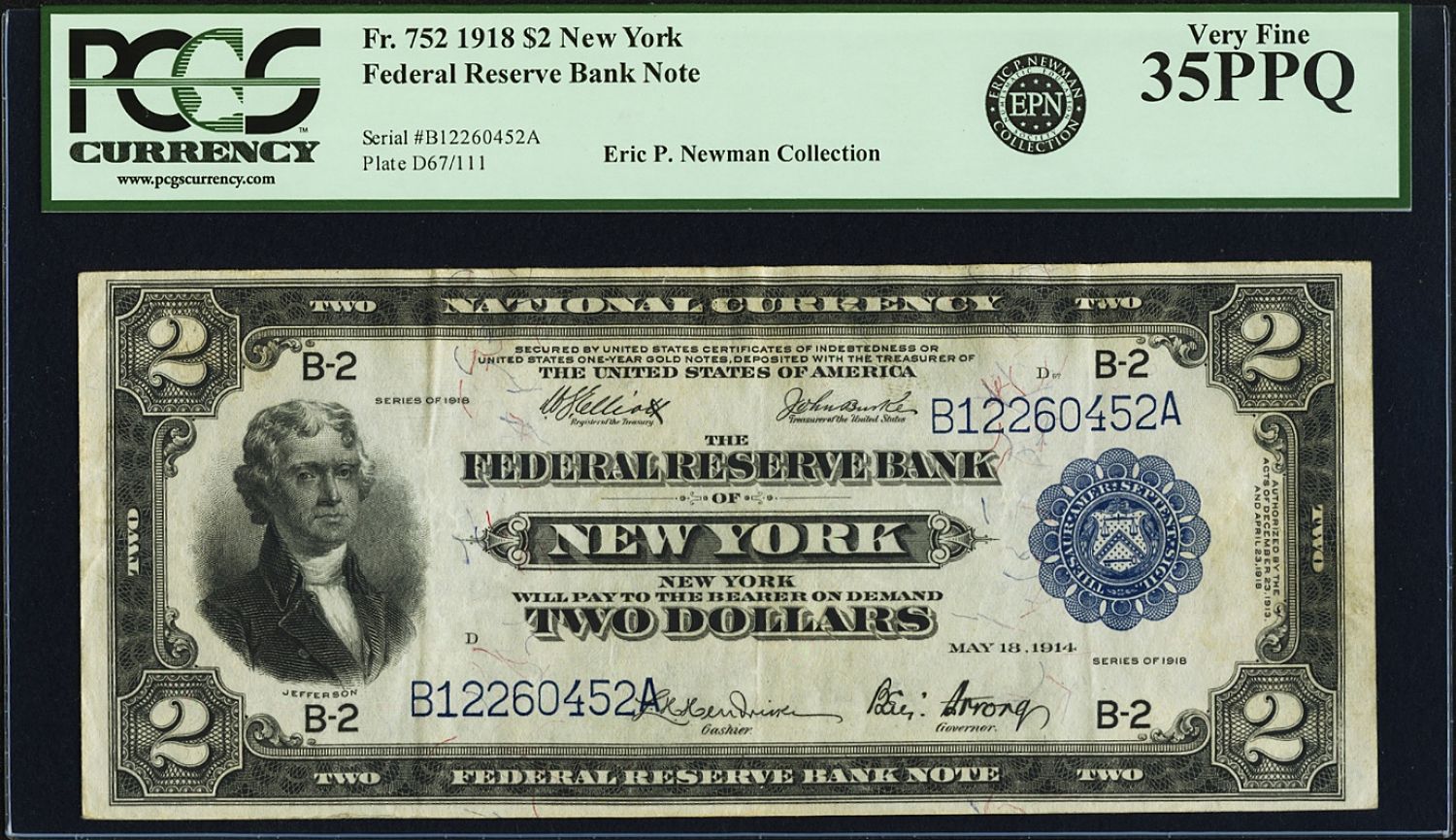 Post-Your-$2-Here-Even-If-Its-A-