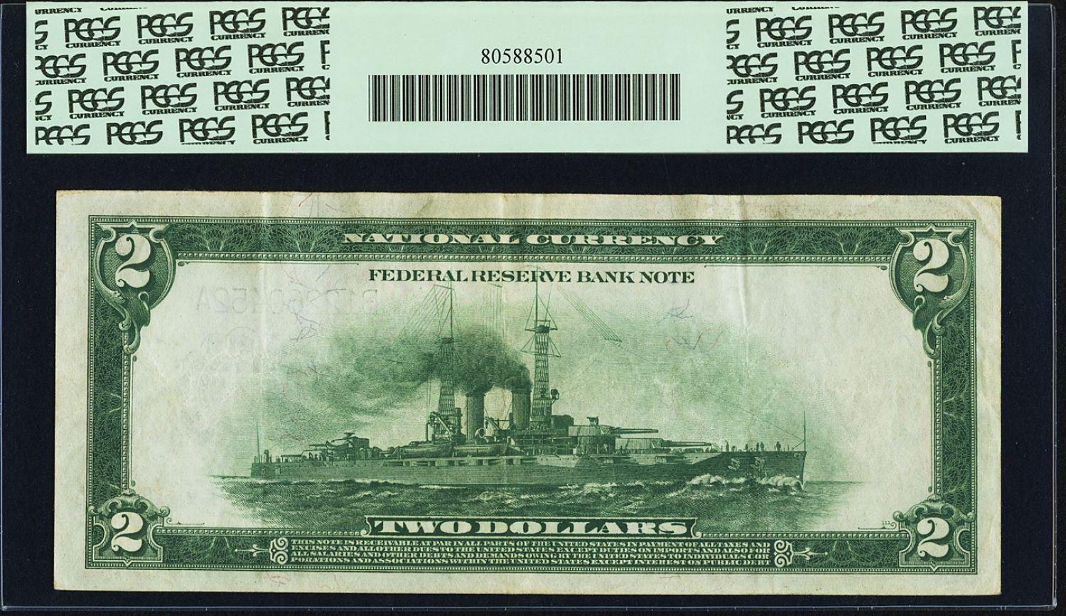 Post-Your-$2-Here-Even-If-Its-A-