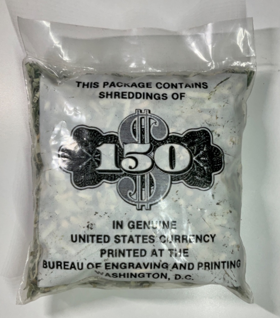 Found-In-A-Box,-$796,600