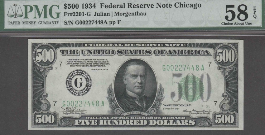 Is-It-Time-To-Re-Introduce-$500-Bills