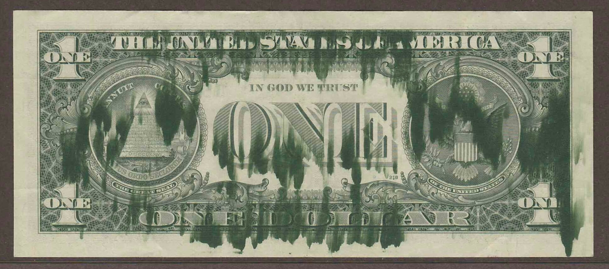 Tell-Me-About-This-Error-Note.