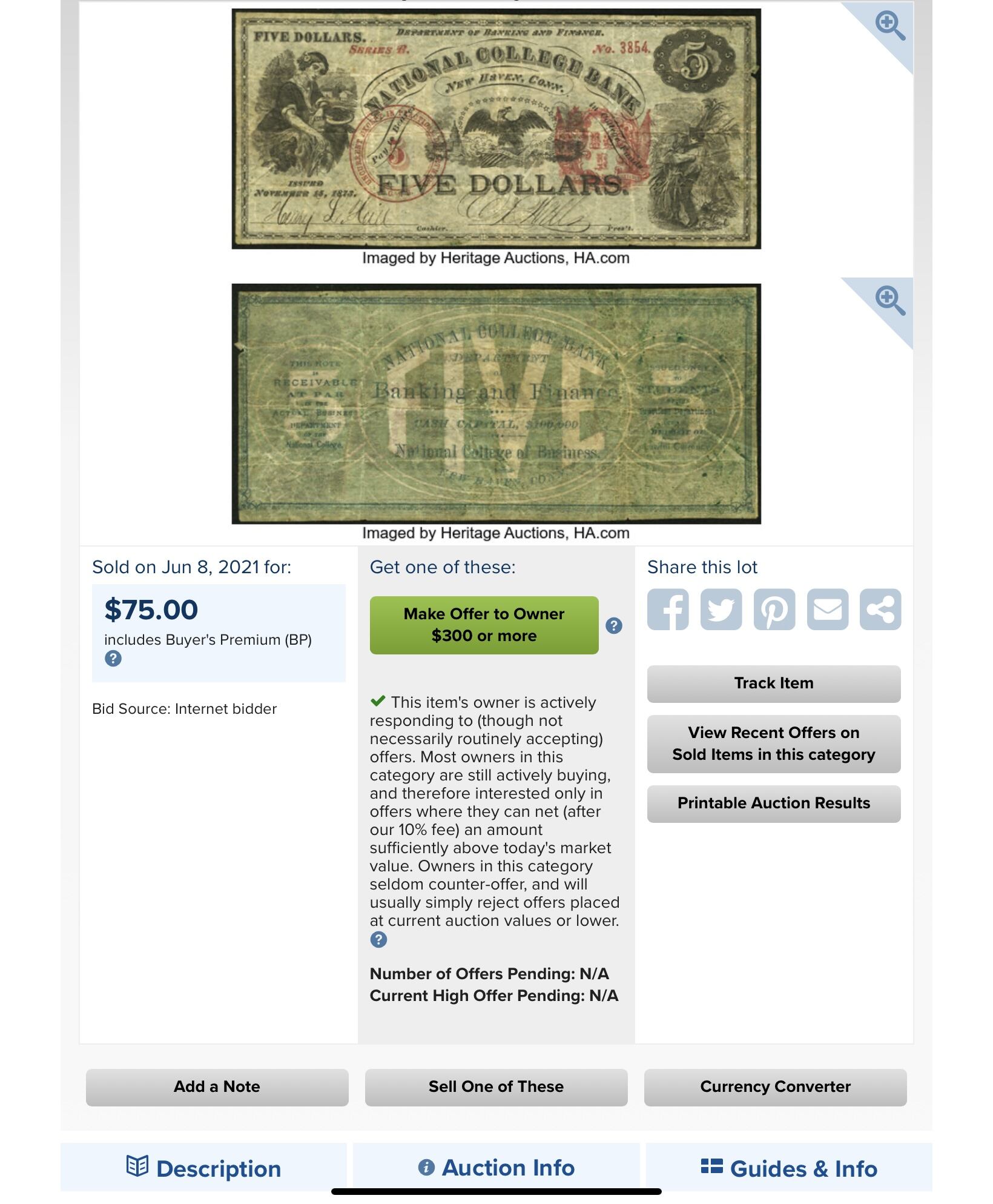 Is-This-Fake?-College-Bank-$5