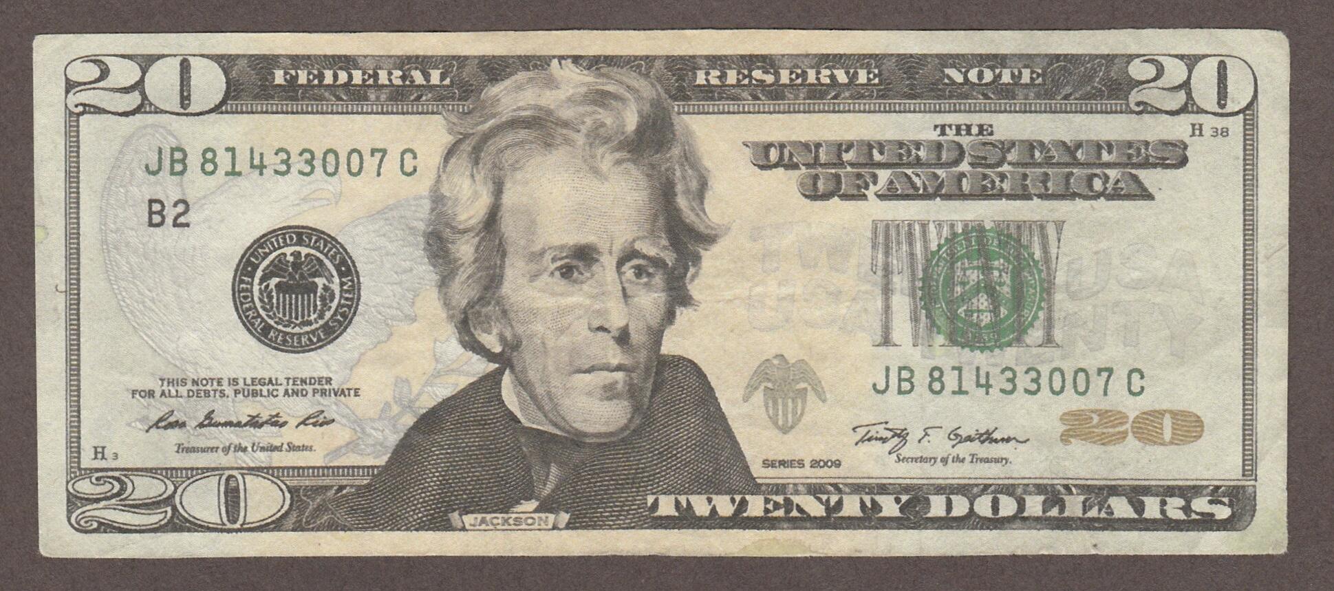 Questions-About-A-Counterfeit-Bill-I-Found