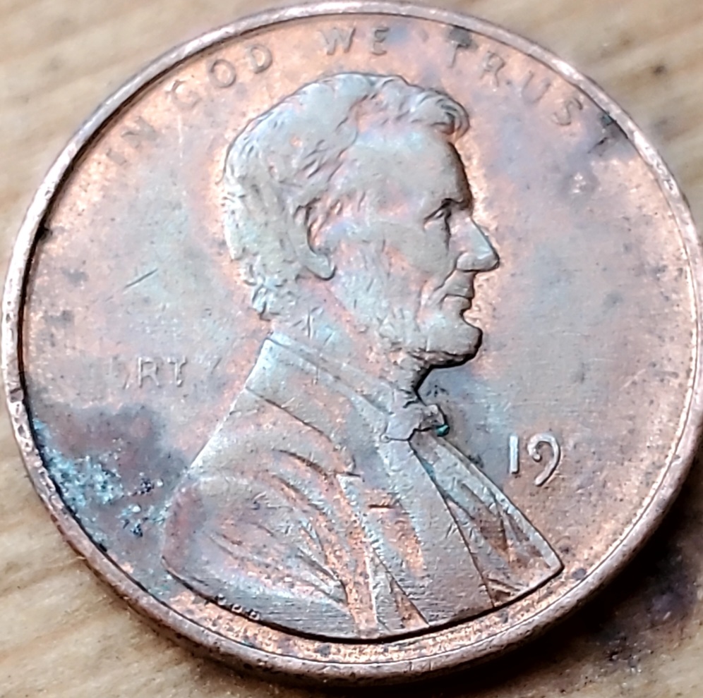 Is-Missing-Some-Of-The-Date-Or-Very-Light-Strike-An-Error-1997-Lincoln-Cent?