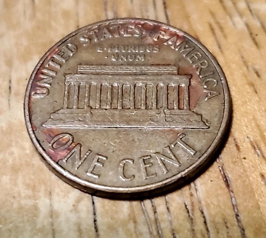1959-D-Lincoln-Cent-Is-This-Normal-Wear-And-Tear?