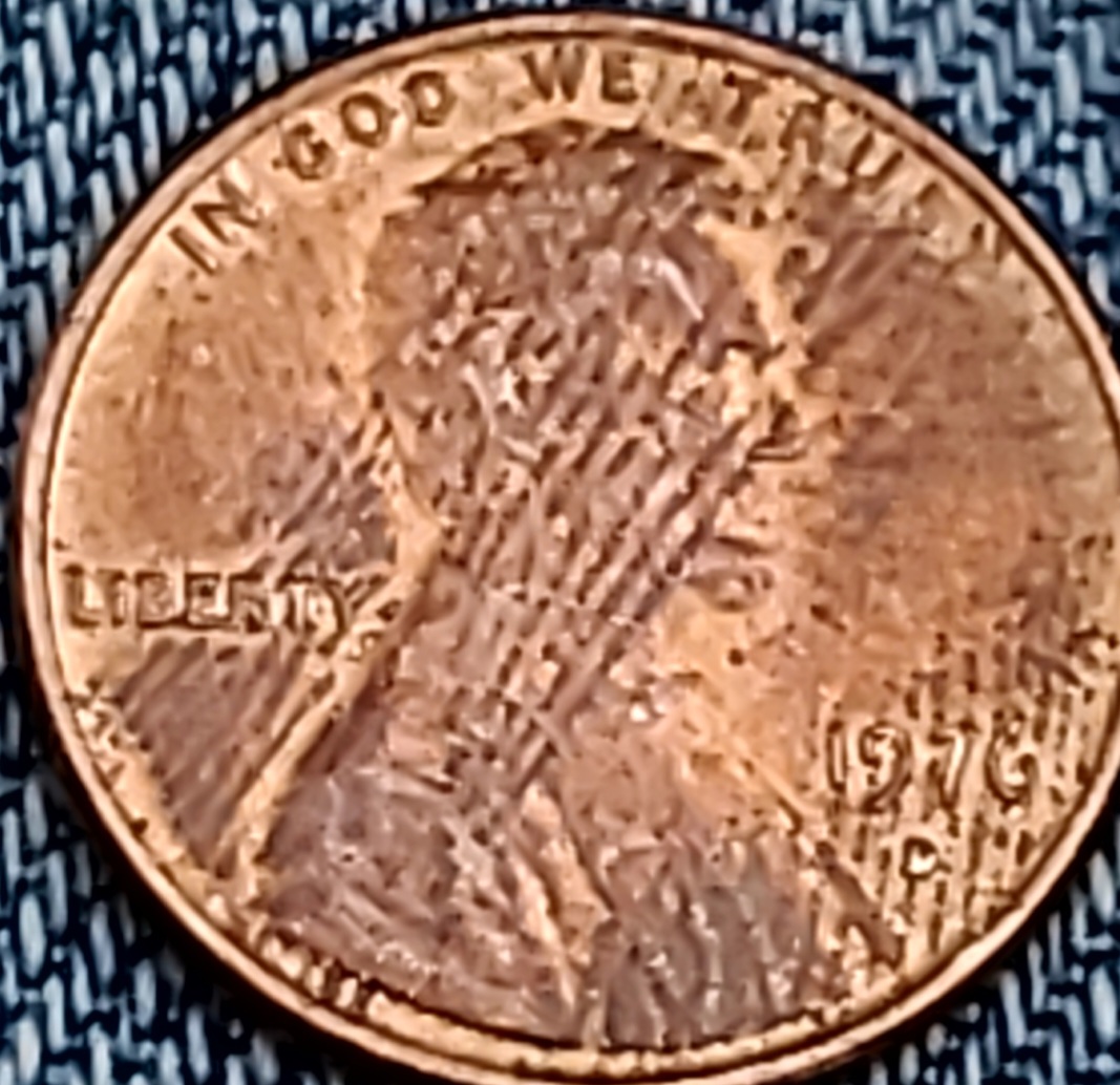 1976-D-Lines-On-The-Penny-PMD?