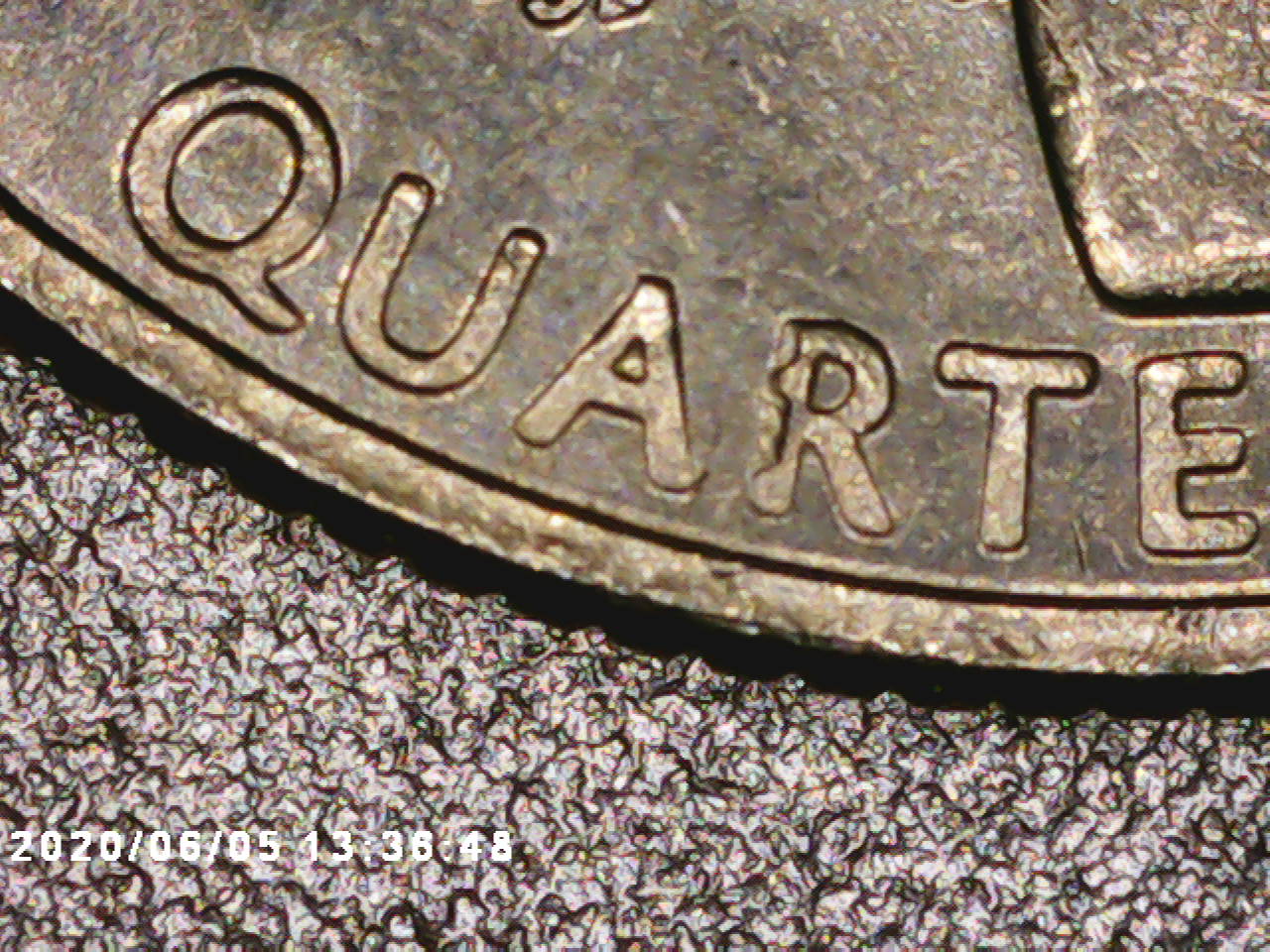 2022-Maya-Angelou-Better-Pic-Of-The-R-In-Quarter-Not-Sure-Whats-Going-On-Here?
