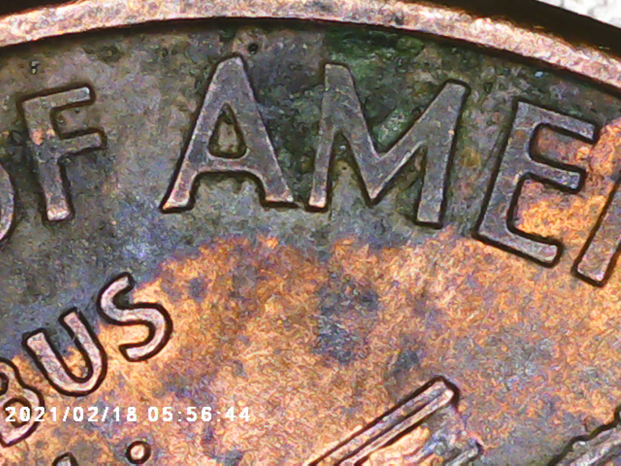 1999-Penny-WAM-Possibly?-I-Cant-Tell
