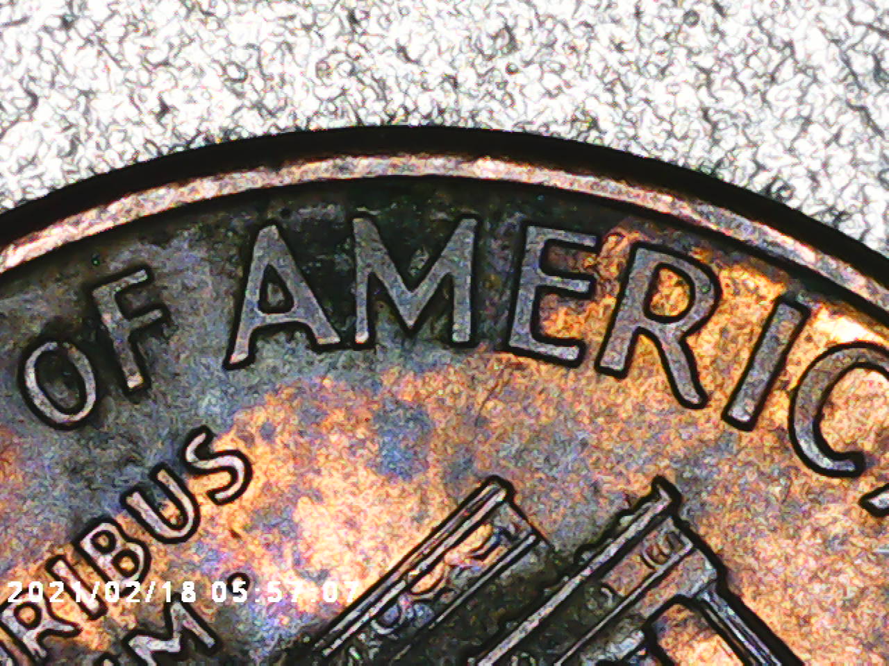 1999-Penny-WAM-Possibly?-I-Cant-Tell