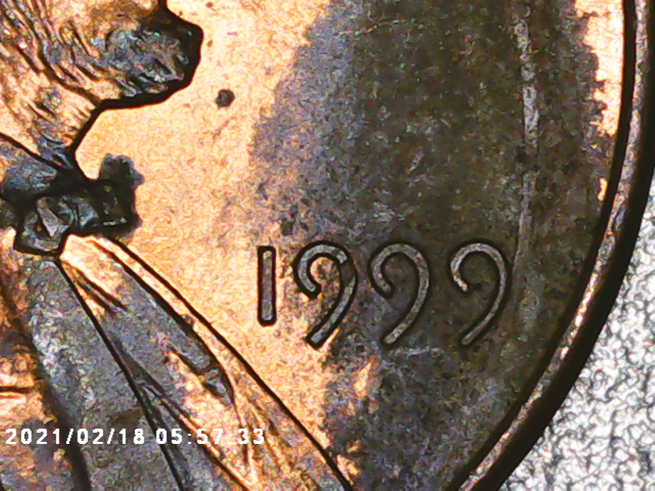 1999-Penny-WAM-Possibly?-I-Cant-Tell