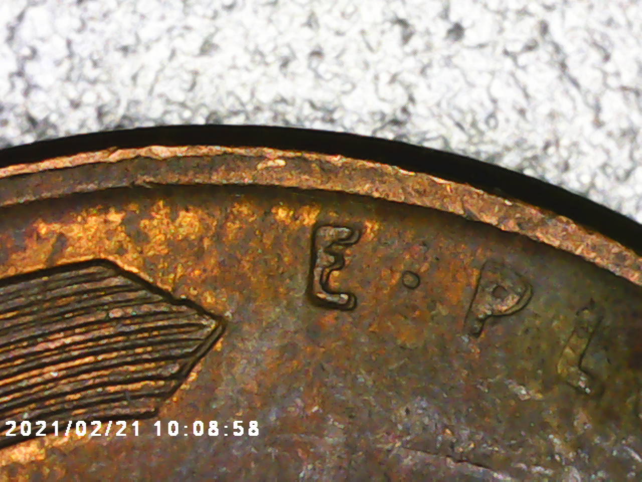 1950-D-DDR-Or-MD-Man-These-Confuse-Me-No-Matter-How-Many-Times-I-Look-At-Examples