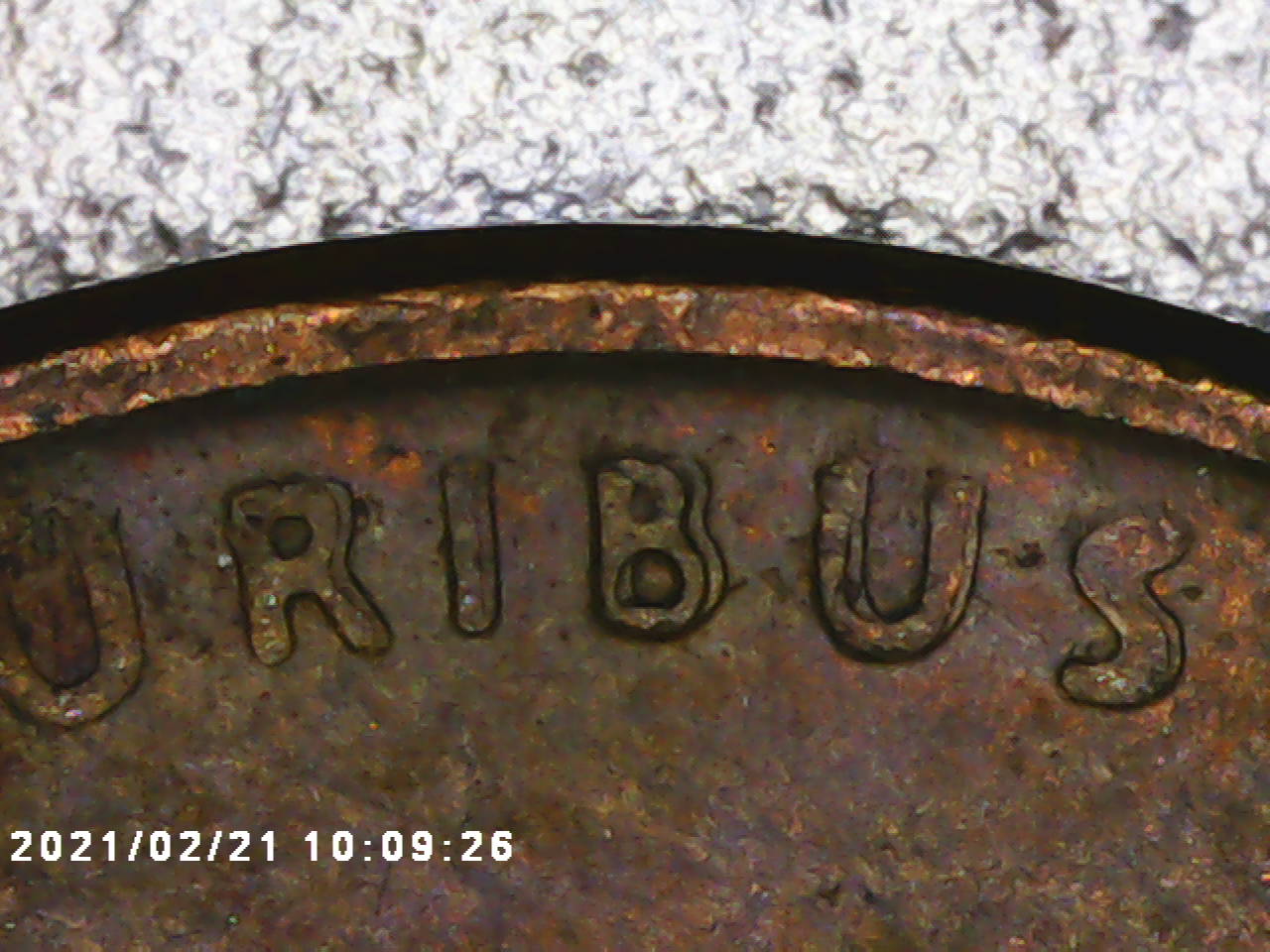 1950-D-DDR-Or-MD-Man-These-Confuse-Me-No-Matter-How-Many-Times-I-Look-At-Examples