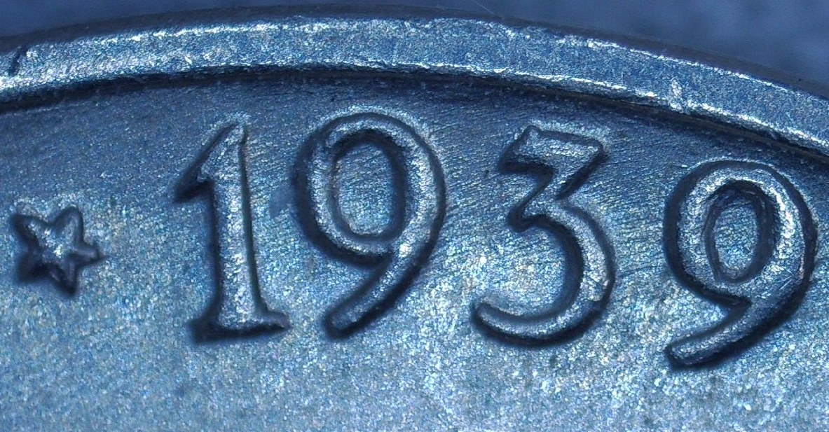 1939-Nickel.wondering-If-It-Has-1938-Reverse