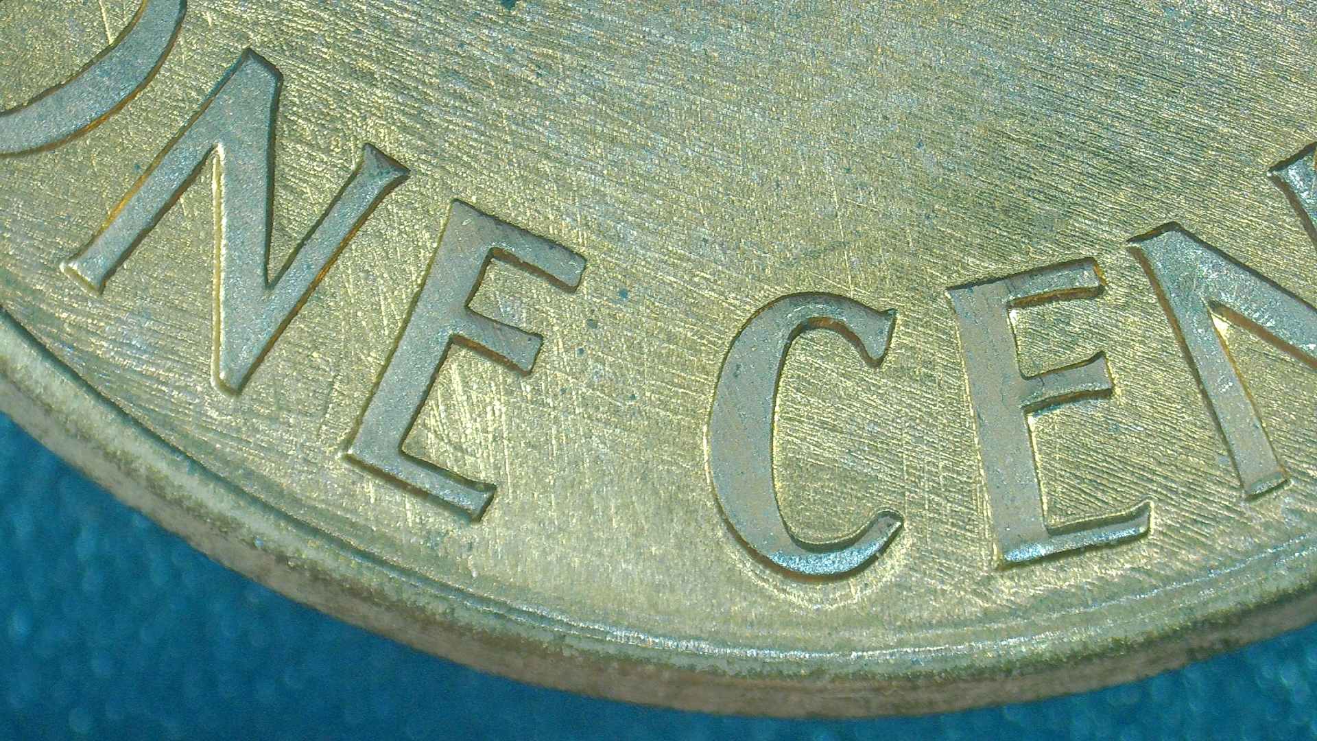 1992-P-Penny-What-Happened-To-This-Coin?