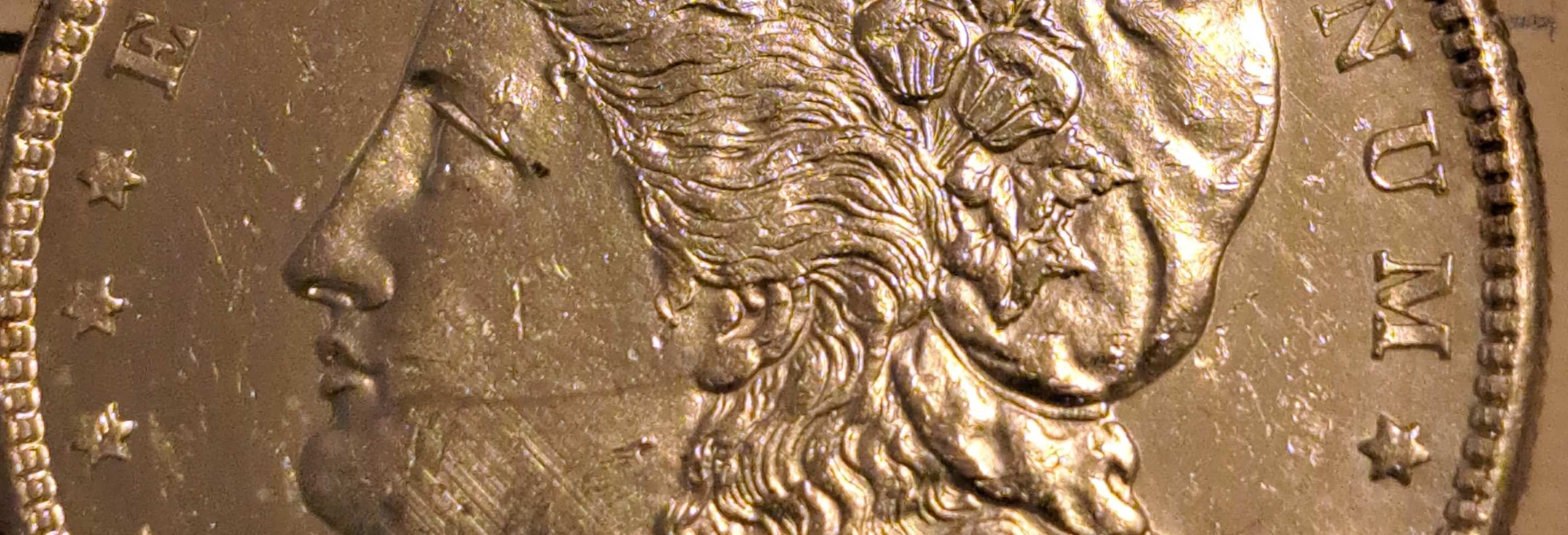 1878-S-Morgan.-RPM-And/Or-Long-Nock?