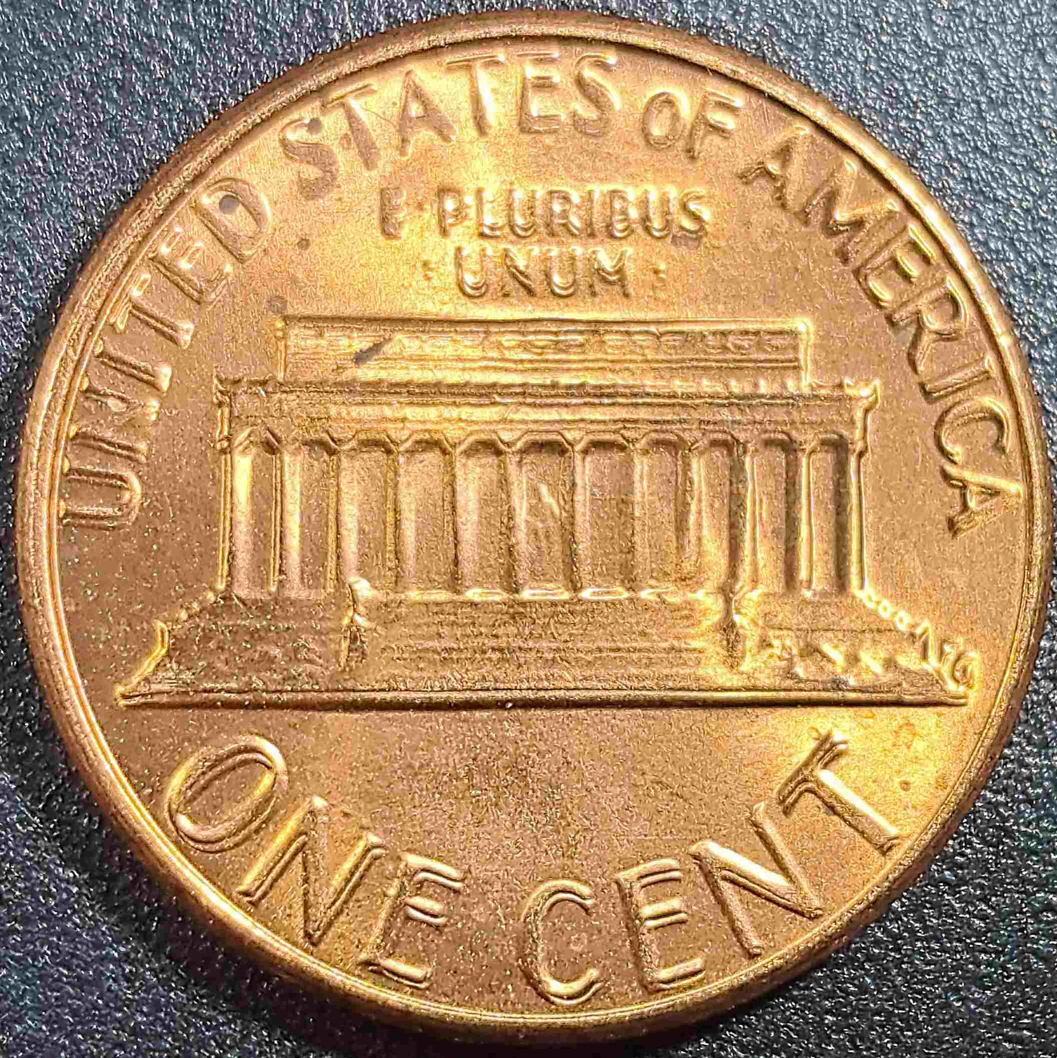 1983-Penny-DDR-Fs-801