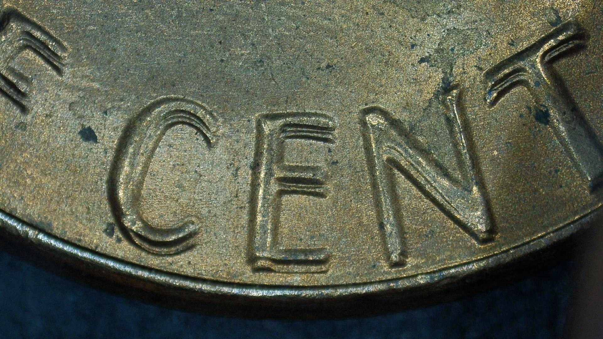 1983-Penny-DDR-Fs-801