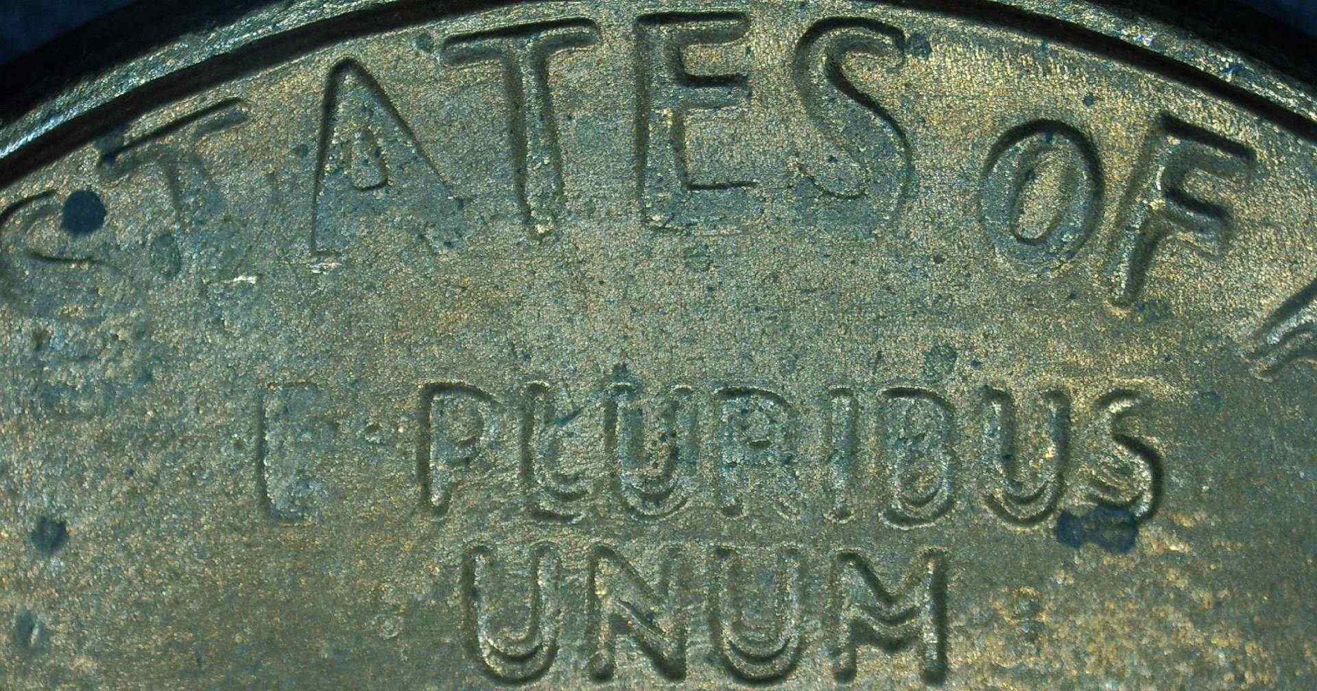 1983-Penny-DDR-Fs-801