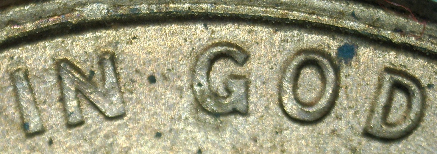 1984-D-Lincoln-Cent-.-Is-This-A-RPM?