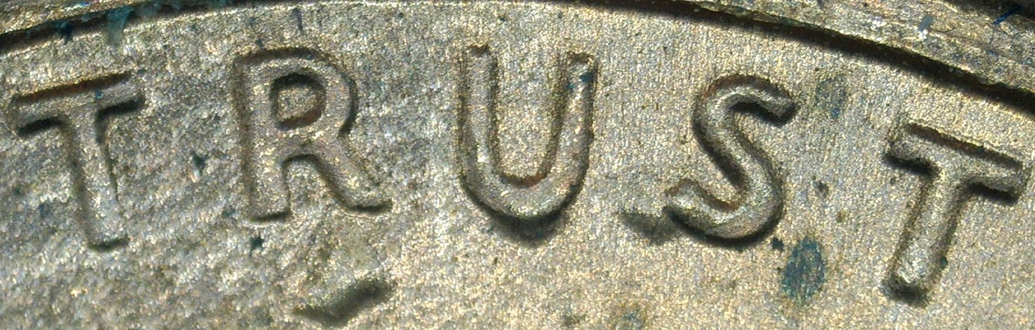 1984-D-Lincoln-Cent-.-Is-This-A-RPM?