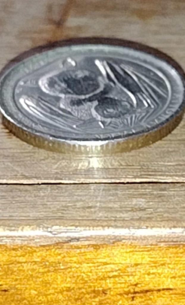 Samoa-National-Park-Quarter