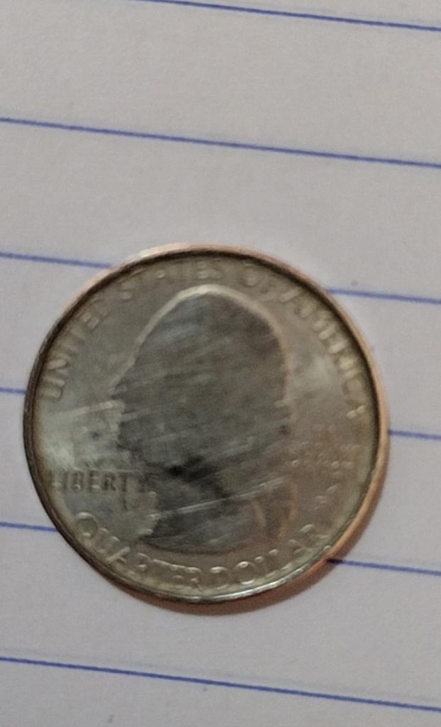 Samoa-National-Park-Quarter