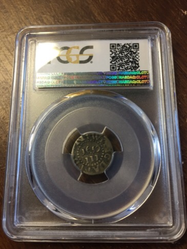 The-117-Days-Of-Your-Best-US-Coin-1909-1793-+-13-Days-Of-Colonials-And-Post-Colonials!!