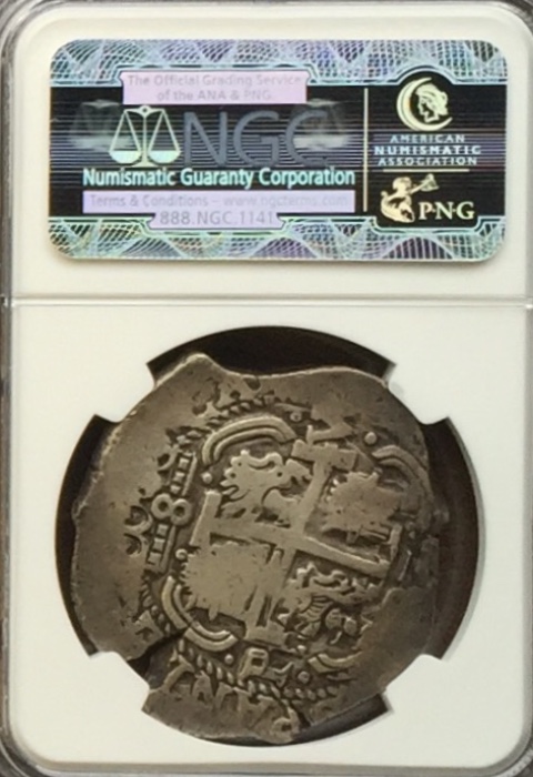 In-Rememberance-Of-Eric-P.-Newman-,-Post-A-Newman-Coin-If-You-Have-One!