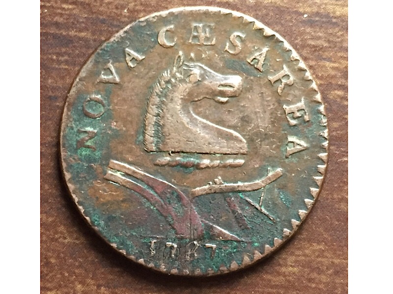 1786-Maris-14-J-Copper-Surface-And-Grading-Question